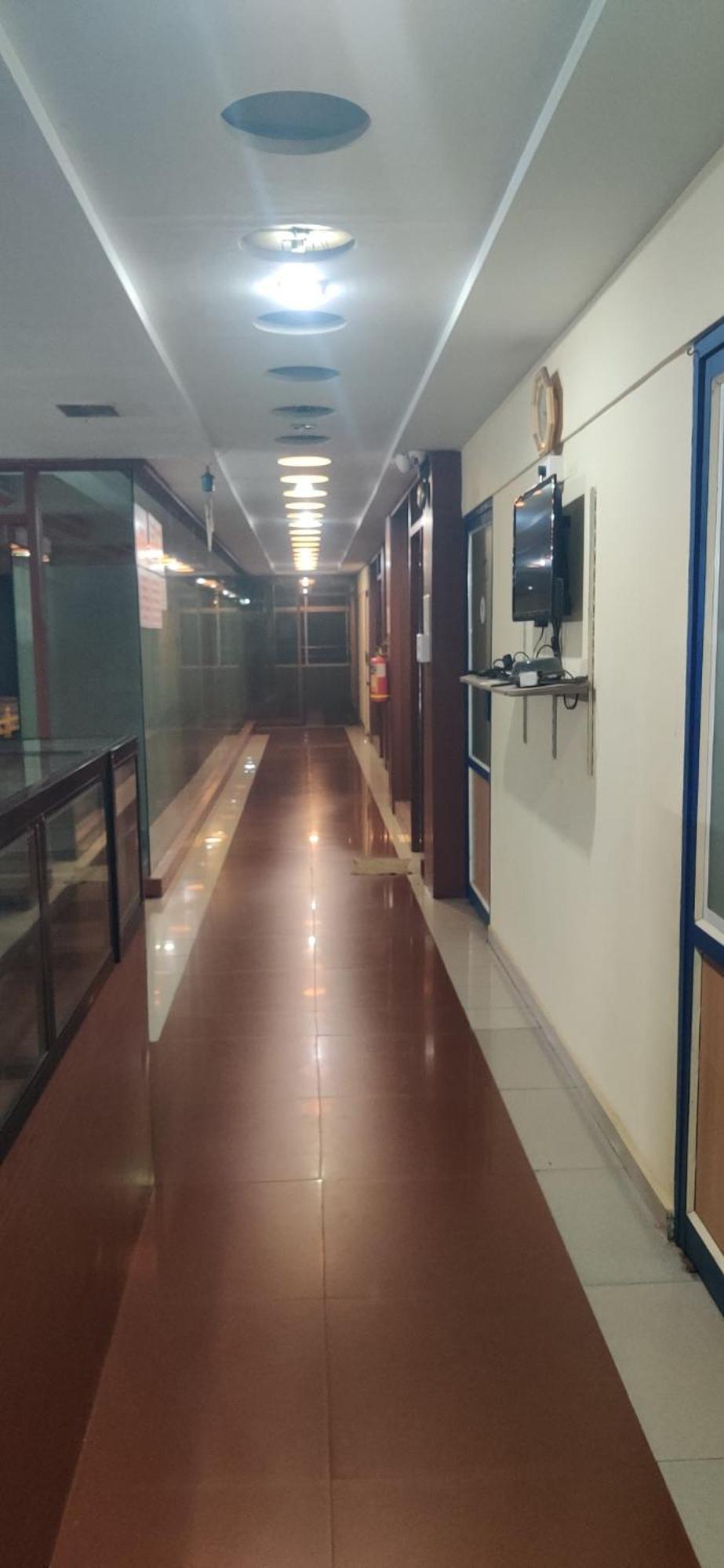 Bedspace Living Udupi Exterior foto